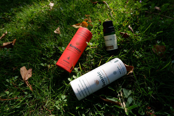 cosmetic-paper-tube