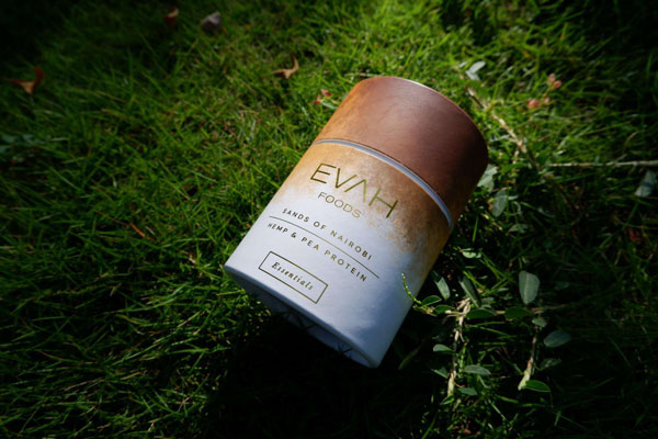 foods-tube-packaging