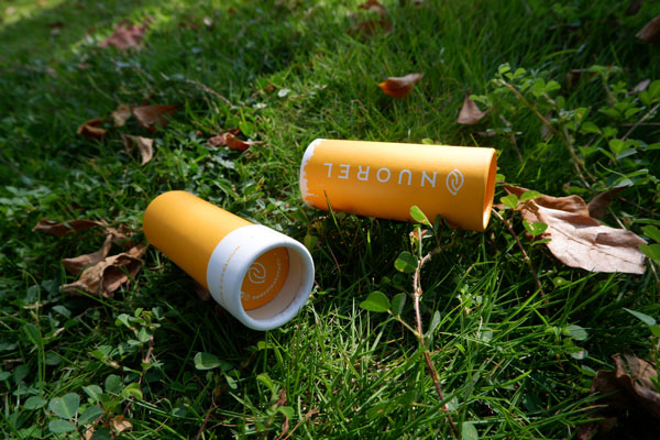 cardboard-cylinder-tubes-for-coconut-oil