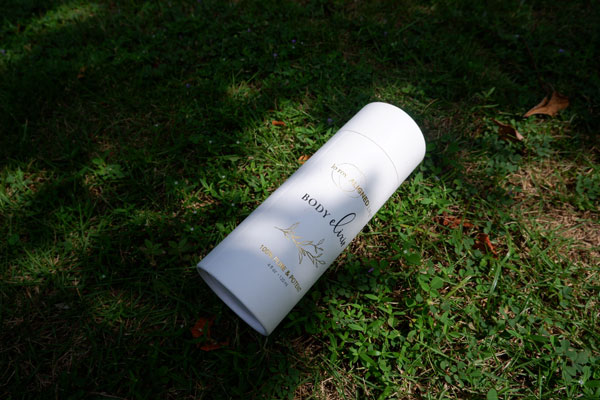 tube-box-for-body-poteint