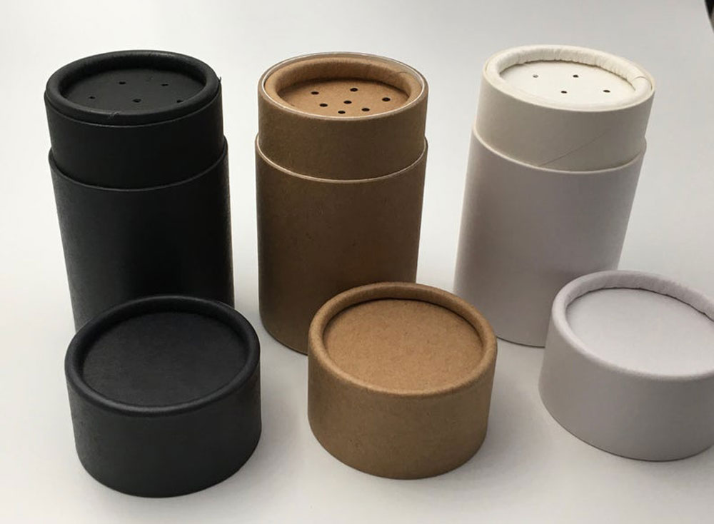 eco-tube-packaging