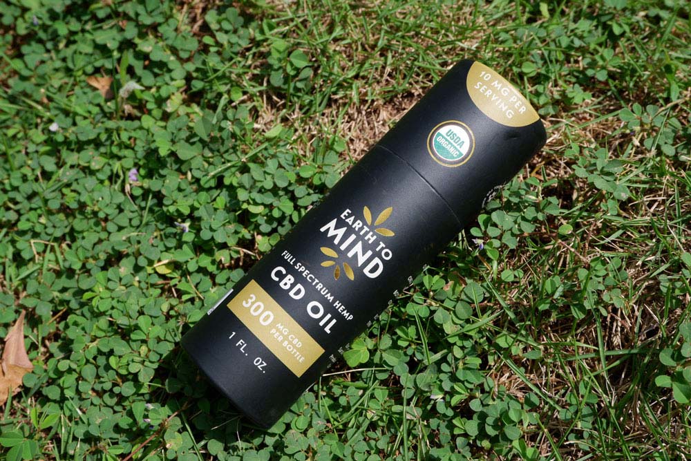 CBD-Paper-Tubes-Packaging