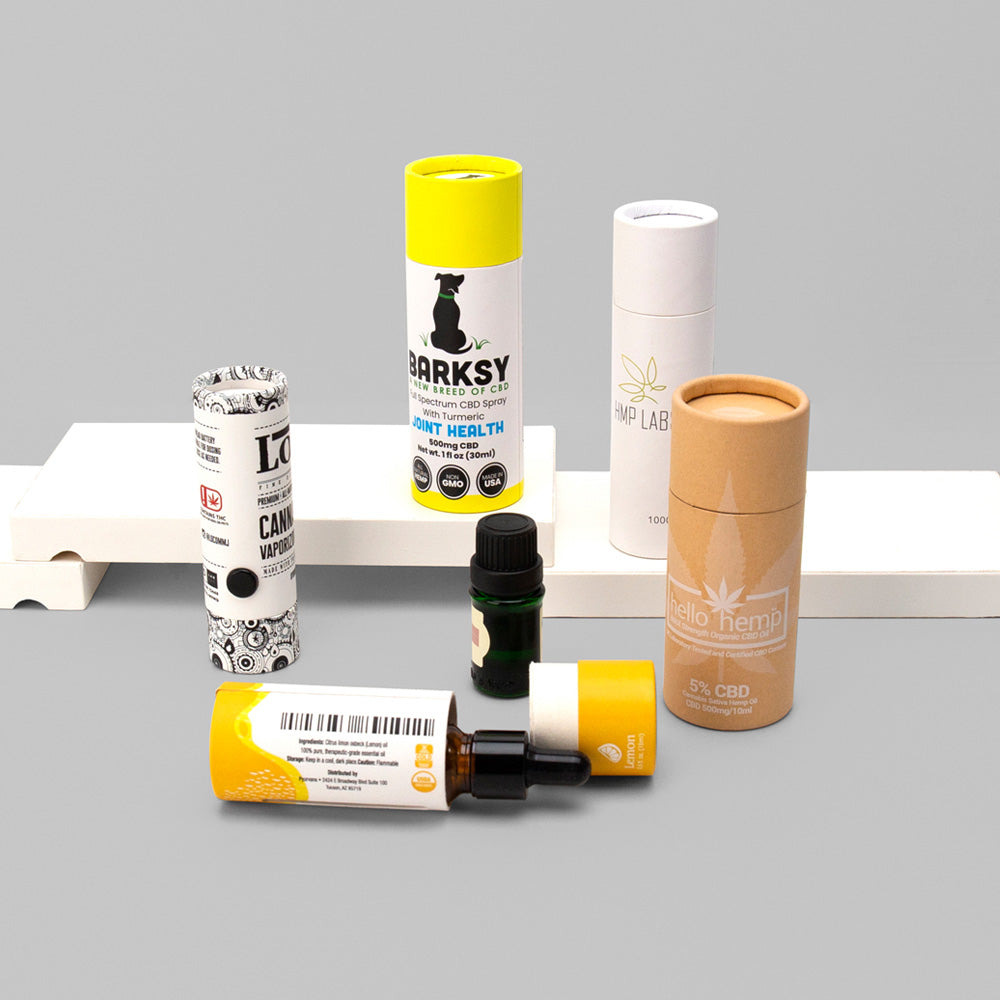 health-household-paper-tubes