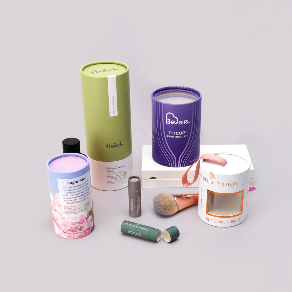 personal-care-paper-tubes