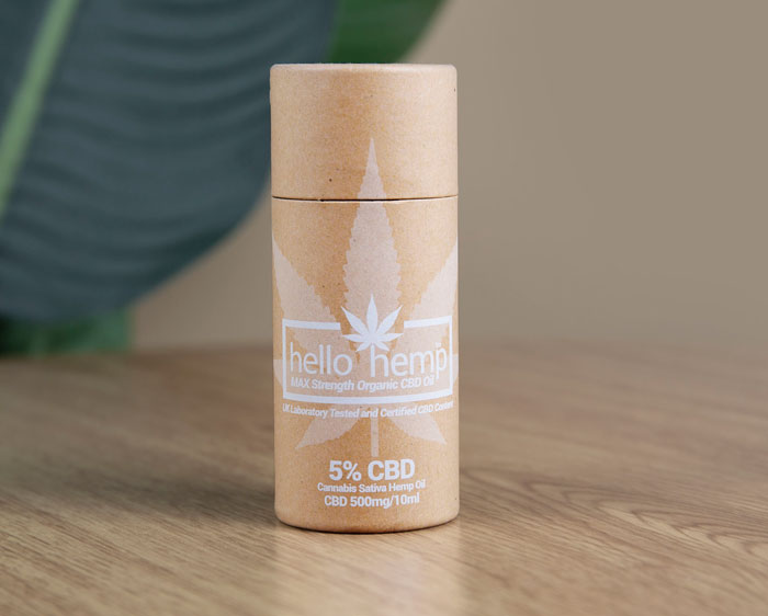 custom-hemp-paper-tube-manufacturers