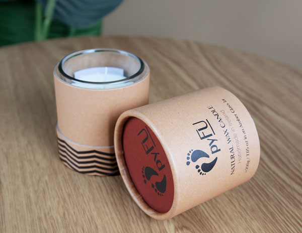 candle-cardboard-tubes