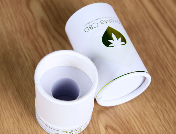 sustainable-cardboard-tubes-for-cbd