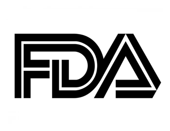 FDA-certificated-logo
