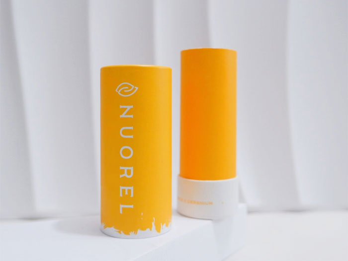 body-balm-push-up-cardboard-tube