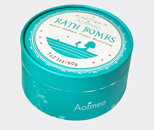body-care-paper-tube-custom