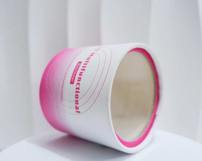 household-paper-tube-custom