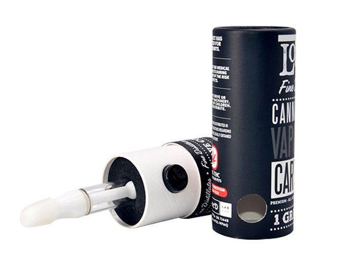 cartridge-paper-tube-packaging