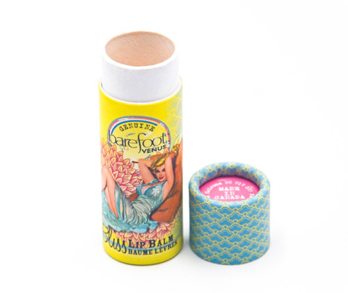colorful-printed-push-up-tube-for-lip-balm