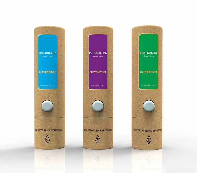cannabis-vapor-tube-box