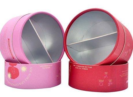 personal-care-tube-box-printed