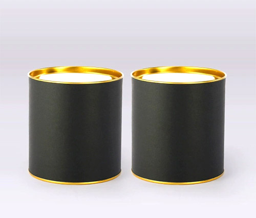 single-tinplate-seal-paper-can-for-tea
