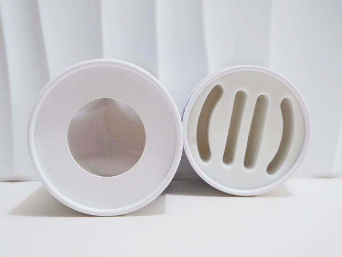 custom-cardboard-tube-packaging