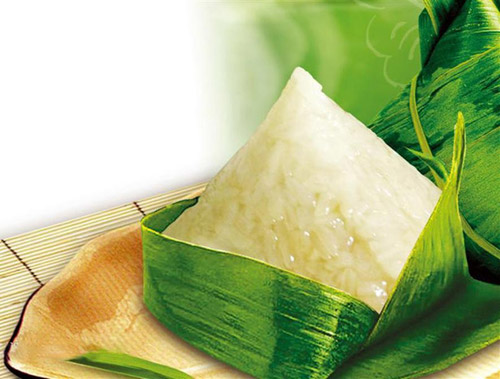 original-zongzi