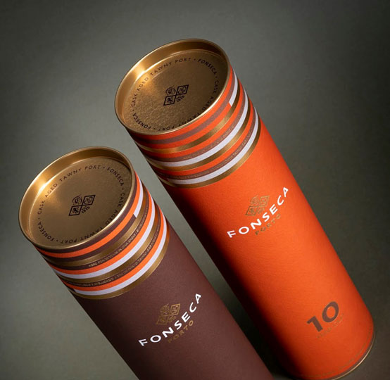 Exquisite-Wine-Packaging