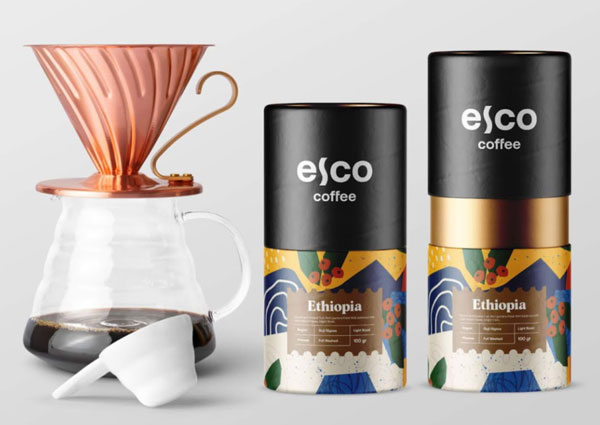 coffee-packaging-custom