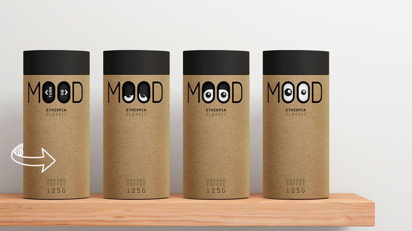 custom-coffee-paper-tube-packaging