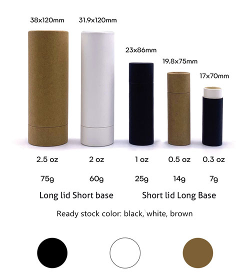 lip-balm-paper-tube-size-structures