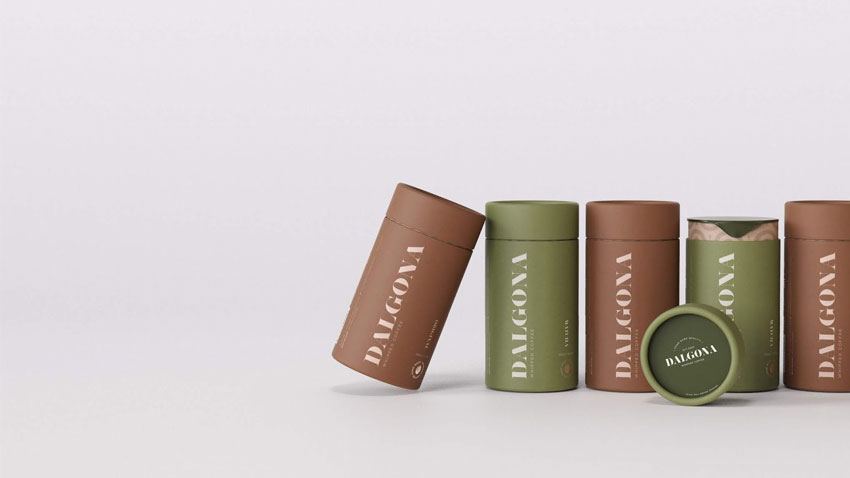 paperboard-coffee-packaging