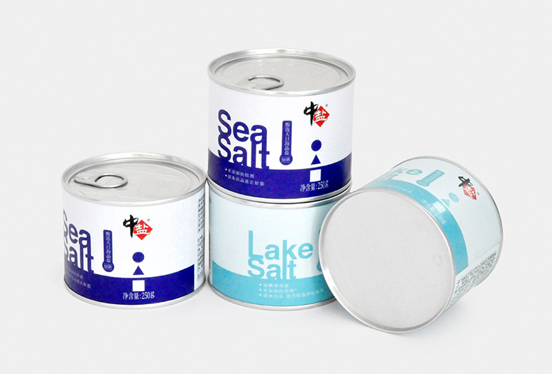 custom-paper-can-packaging