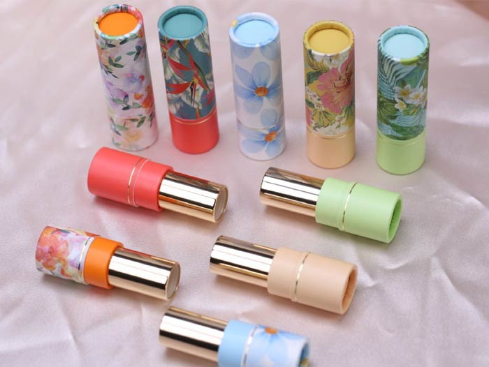 custom-lipstick-lip-balm-paper-tube