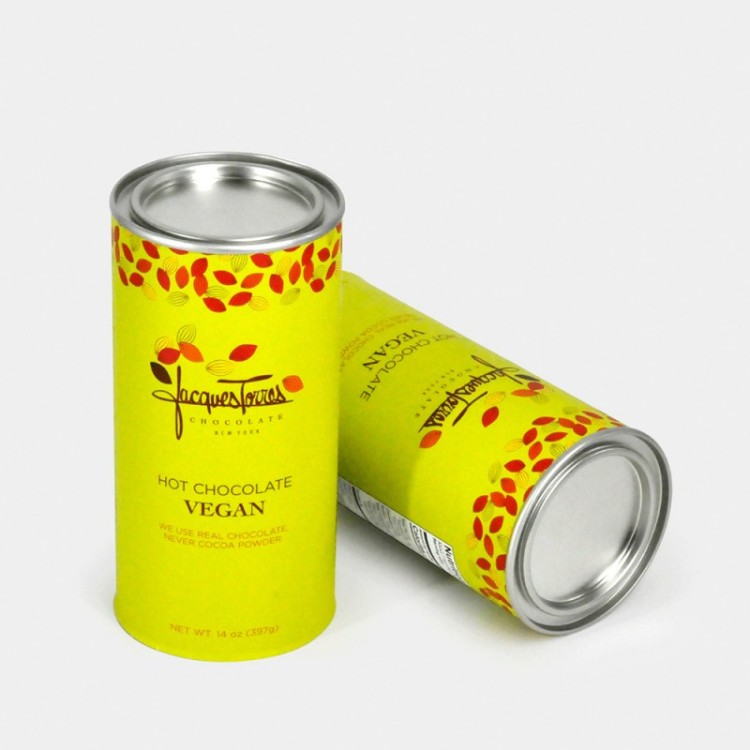 metal-ring-and-plug-paper-cans