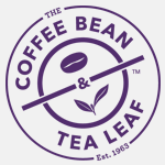 the-coffee-bean-partnet
