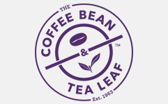 the-coffee-bean-partnet