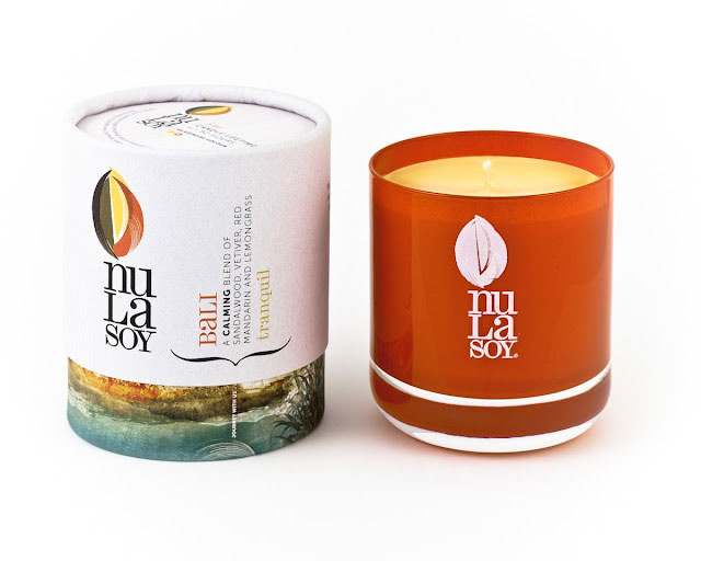 custom-candle-packaging-tube