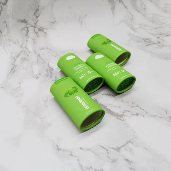 oval-paper-tube-deodorant-packaging