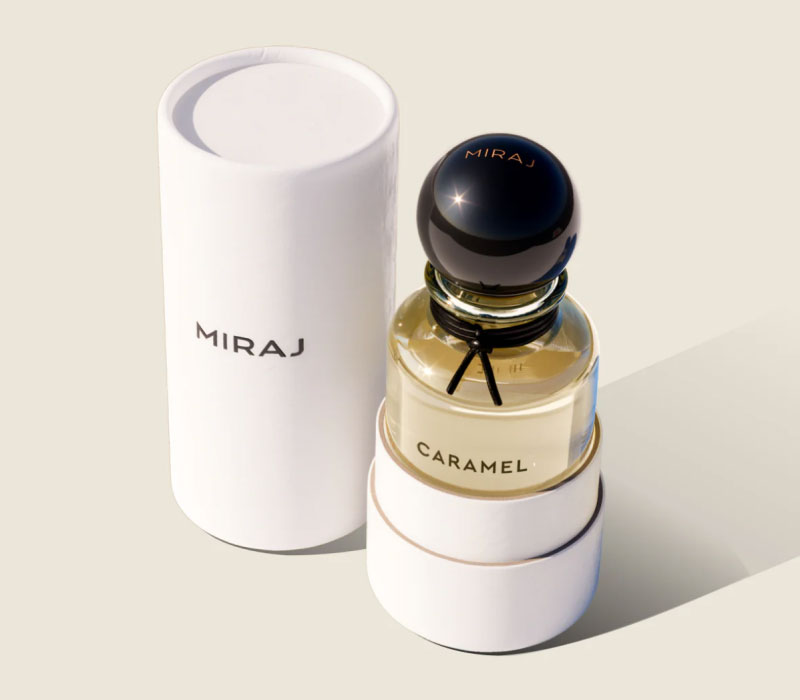 perfume-tube-packaging