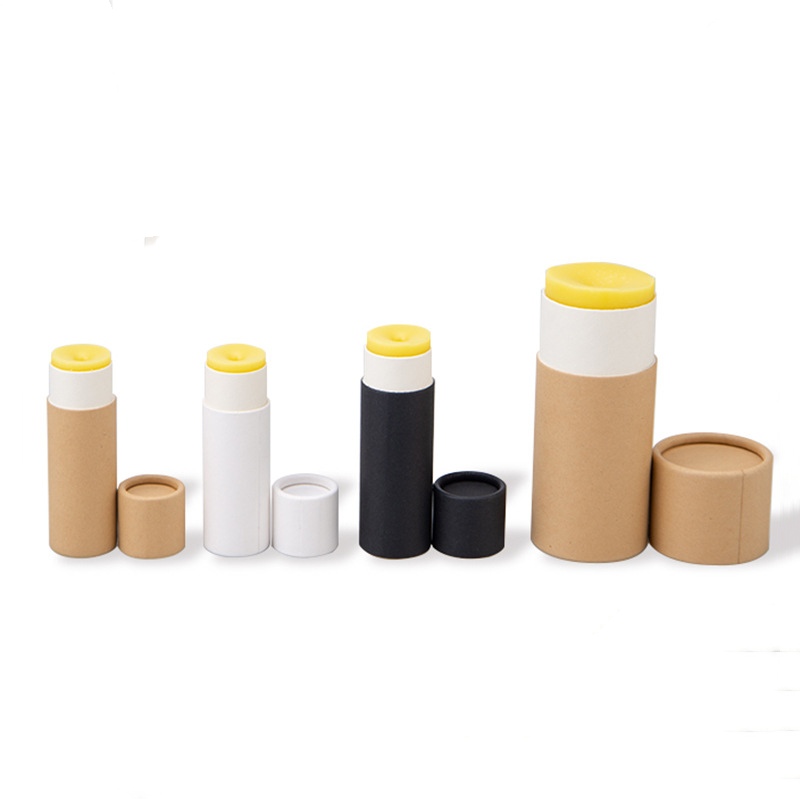 blank-lip-balm-paper-tube-wholesale