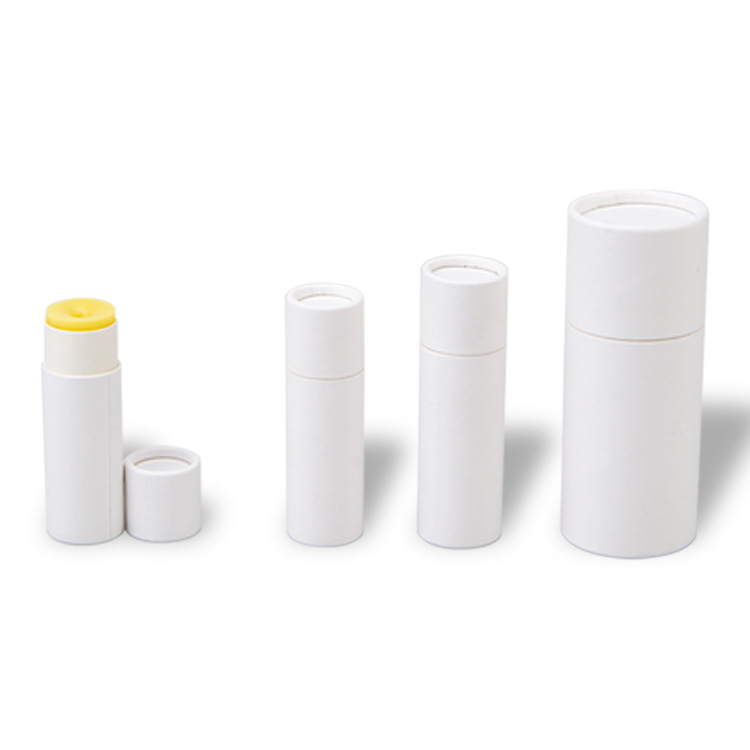 blank-white-lip-balm-tubes-wholesale