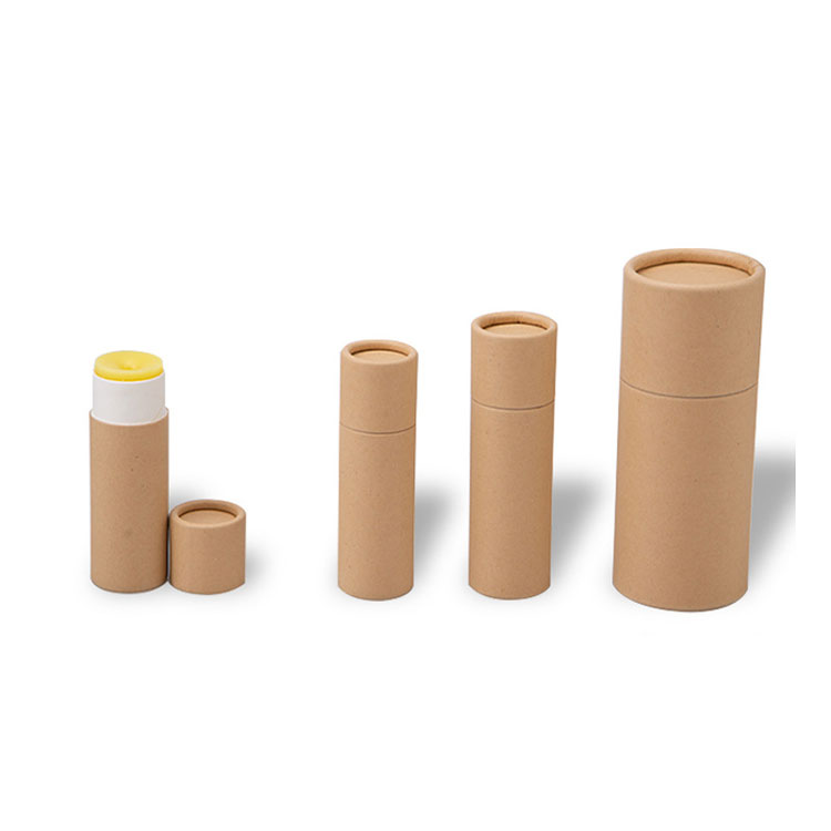 brown-blank-lip-balm-tubes