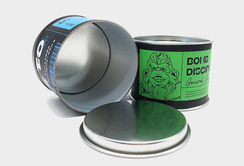 composite-can-with-aluminum-liner