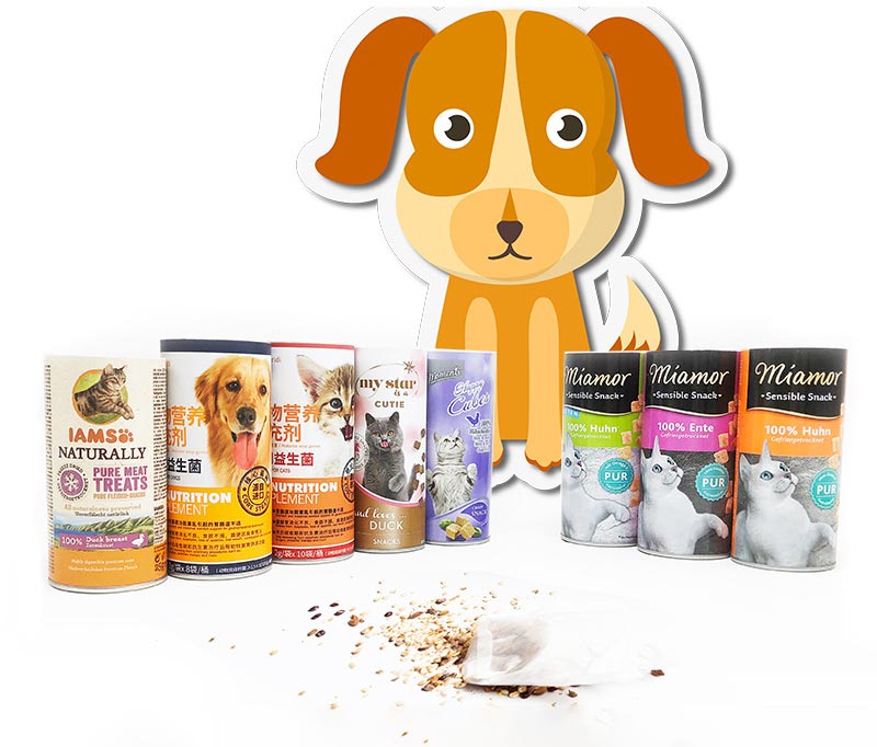 custom-composite-can-packaging