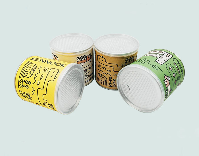 paper-can-packaging-custom