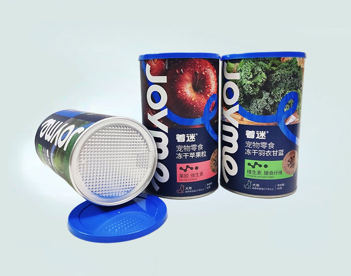 printed-composite-cans