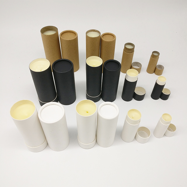 ready-made-blank-lip-balm-paper-tubes