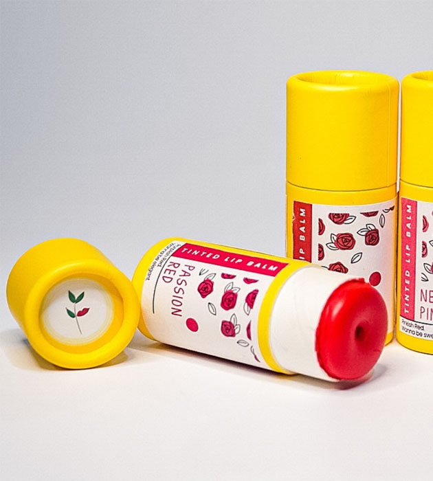 ODM-LIP-BALM-TUBE