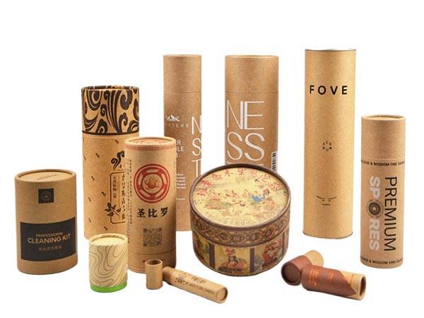 printed-kraft-paper-tubes