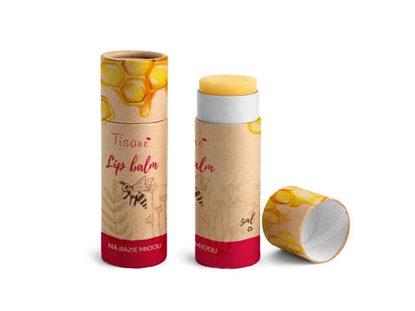 lip-balm-deodorant-paper-tube