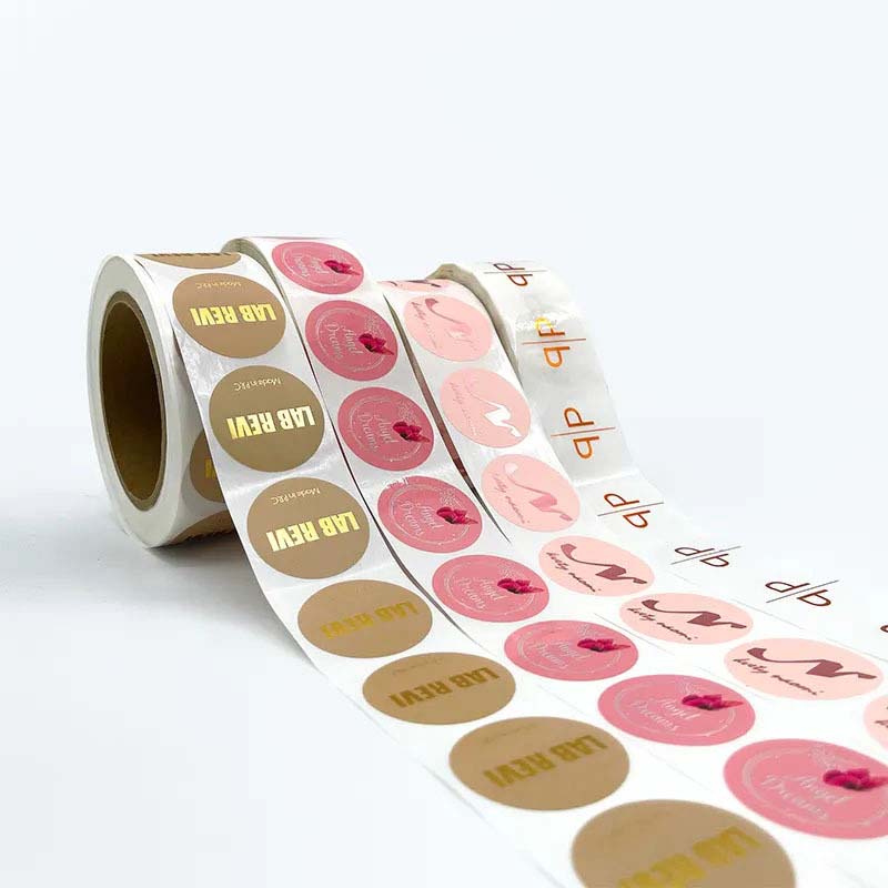 logo-labels-printing