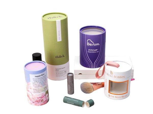 skincare-beauty-paper-tubes