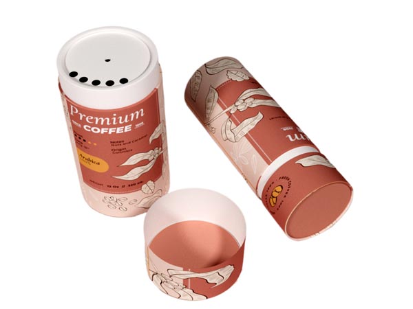 spice-paper-tube-packaging
