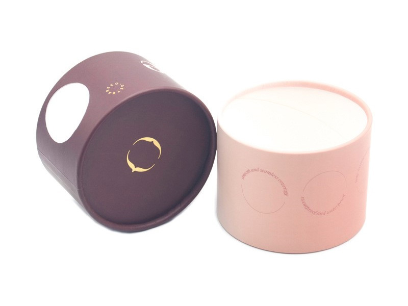 2-piece-bare-cover-pad-paper-tube